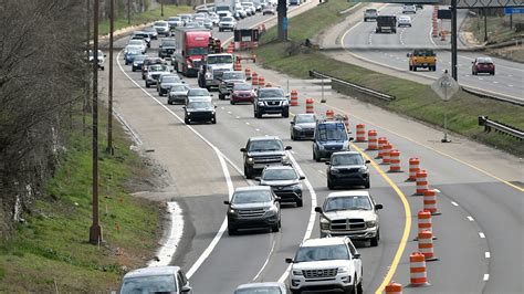 nashville emissions testing hours